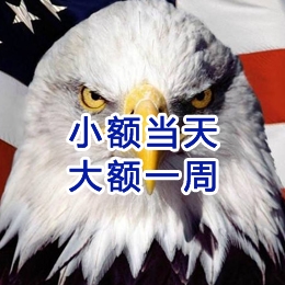 富民要账公司